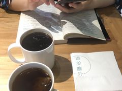 -我嘉书房(南翔名士居店)