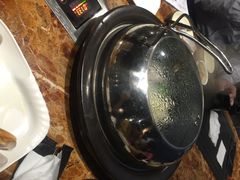 船奇蒸汽海鲜-船奇蒸汽海鲜·闽菜(八市海鲜总店)