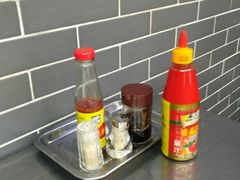 -银记肠粉(文昌北路店)