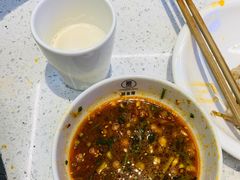 -蛙鱼潭美蛙鱼头火锅(解放碑瑞富广场店)