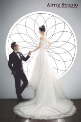 -THE QUEEN(北京店)