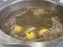 -乌记鲜活牛肉城(金砂东路店)
