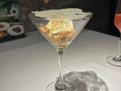 -王品牛排(常州吾悦广场店)