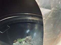 -地锅公社·现炒地锅鸡·地锅鱼·夜宵(罗锦路店)