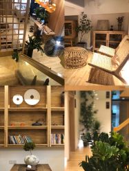 -花隐瑜伽·普拉提·红绳
