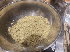 -姜胖胖无限自助烤肉(凯德天府店)