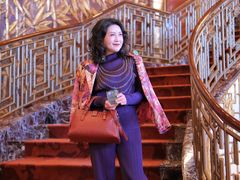 -北京中国大饭店