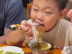 -徐闻一品·粤熊记烧鸡·泥虫粥·湛江生蚝(沙头角店)