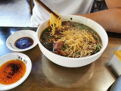 -面艺世家(驸马街店)