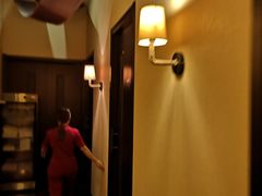 -布梵·台式热敷古法按摩Massage·Spa(品尊国际店)