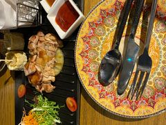 -LYFATTI 莱芙缇(赣水路店)