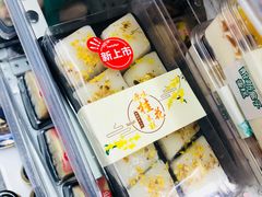 -全家便利店(杭州龙翔桥地铁站店)