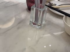 -新世界餐厅(万达店)