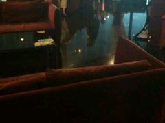 android_upload_pic-金逸影城(名汇店)