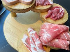 -鱼乐旺·脆皮烤鱼·牛蛙煲