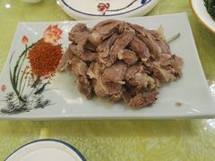 -国强手抓(西夏区店)