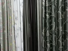-NITORI 宜得利家居(天津泰达永旺店)
