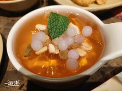 -小龙坎火锅(湖滨银泰in77店)