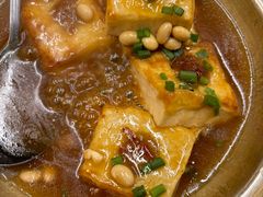 -来客家食府 · 福建客家菜(厦禾路店)