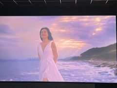 -首都电影院(金融街店 杜比全景声)