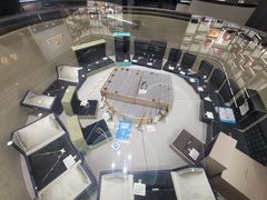 -上海恒天奢侈品(总店)