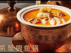 -津菜典藏河西店(水上店)