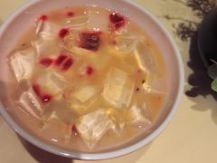 -京鸭棠(让胡路万达店)