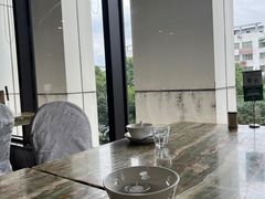 -椿记烧鹅(北门店)