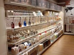 -NITORI 宜得利家居(上海中山公园龙之梦店)