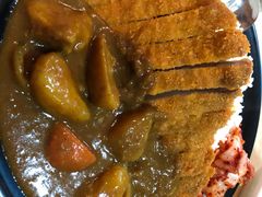 -桃屋日本料理(清华科技园店)