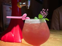 -胡桃里音乐酒馆(下沙店)