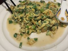 -缪氏川菜(深圳北站缤果空间店)