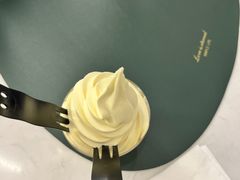 -猫王榴莲世家(三里屯SOHO商场店)
