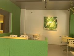 -BRENCY百仑喜(创新园店)