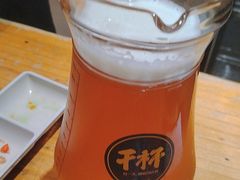 -木屋烧烤(双榆树店)