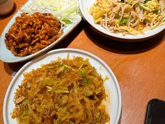 -老昌春饼(中央大街店)