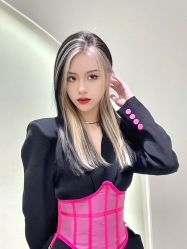 -RECOUP by ReMINGLE睿卡博