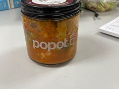 -popot博朴(徐汇店)