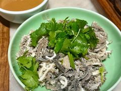 -小吊梨汤·北京菜·烤鸭(清河万象汇店)