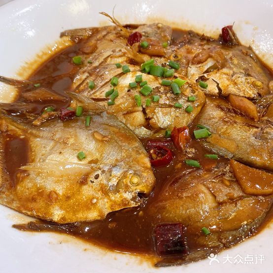 荪湖海鲜馆(新河路店)