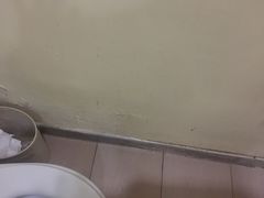 -汉庭(北京鼓楼大街地铁站店)