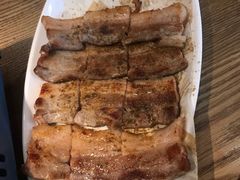-熊小舍炸鸡火锅拌饭(招商城店)