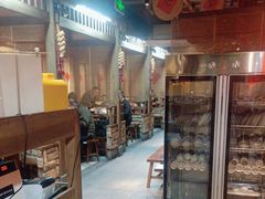 -乡里八闽·福州乡土菜(西园店)