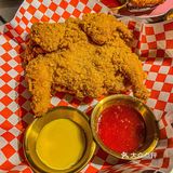 西安｜氛围感十足的首家黑猪韩式烤肉店🎀