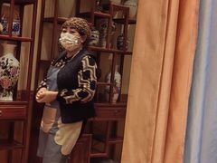 -伊帆食府·青海美食