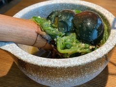 -炊烟小炒黄牛肉(中心印象城店)