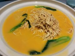 大煮干丝-淮扬韵(高新大都荟店)