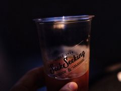 -SeekSeeking咖啡专门店(堰塘街店)