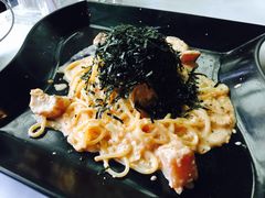 -Mr.J义法厨房(北医店)