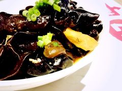 -蛙蛙叫干锅年代(簋街总店)